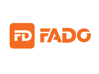 Компанія FADO